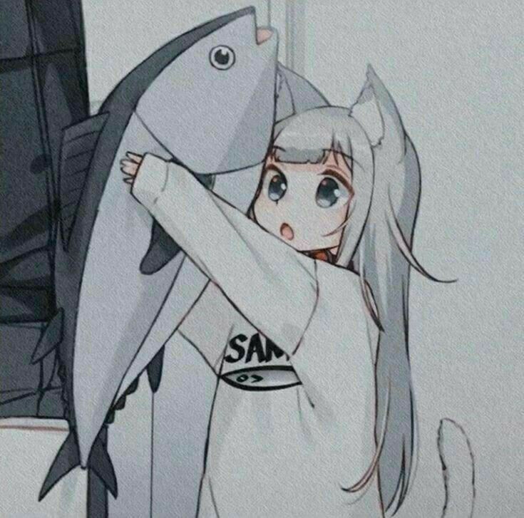 ༺Sᴋ᭄