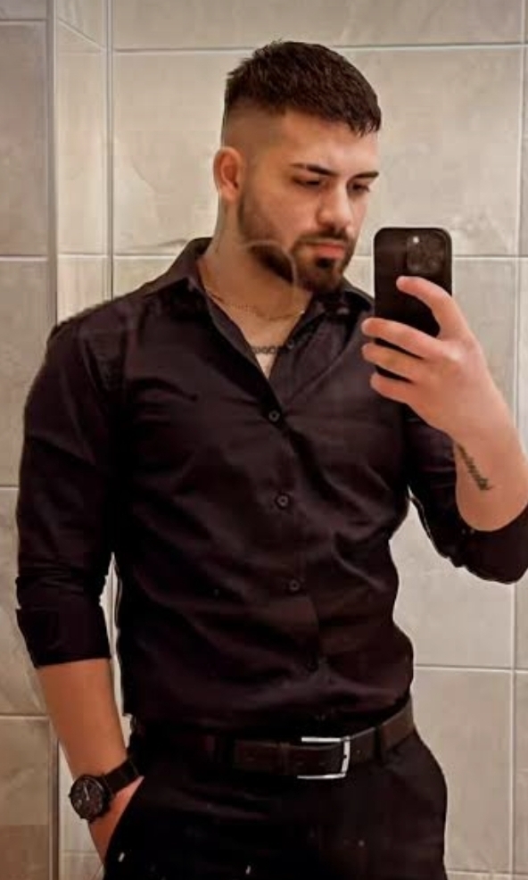 Ayhan