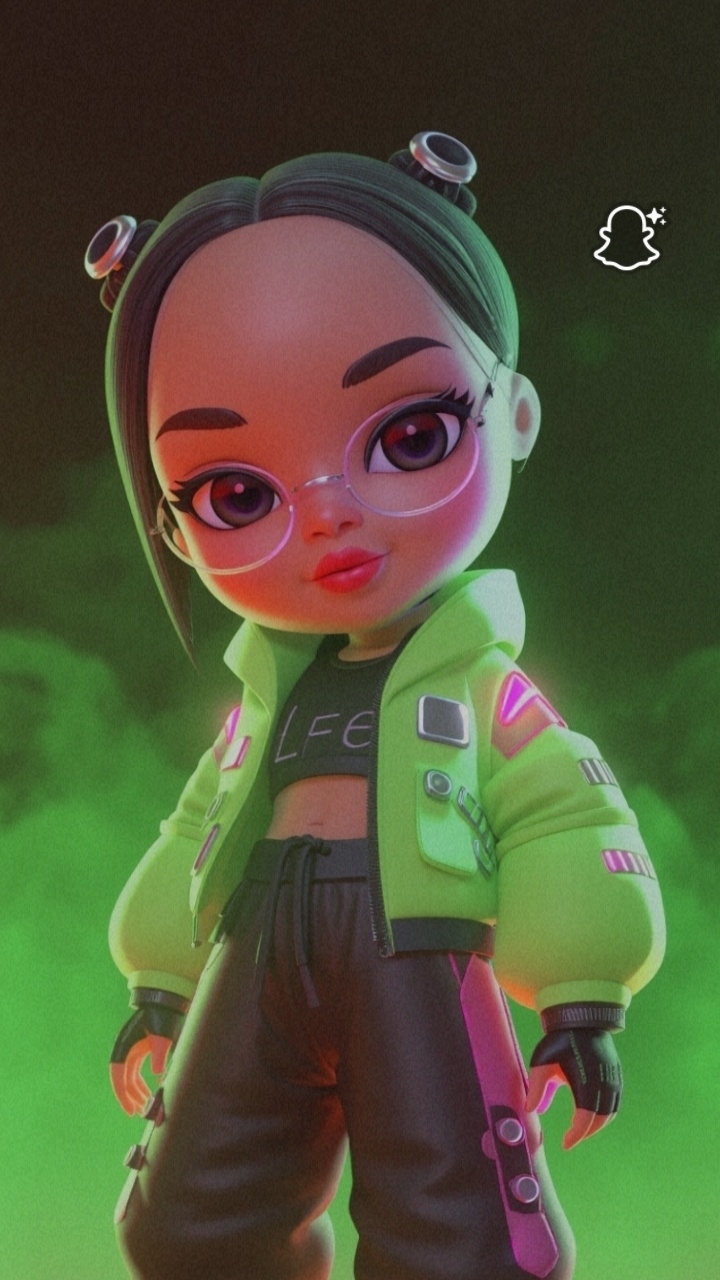 Laura