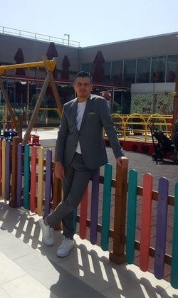 Soner