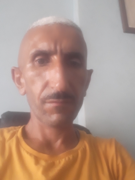 Zülfikar