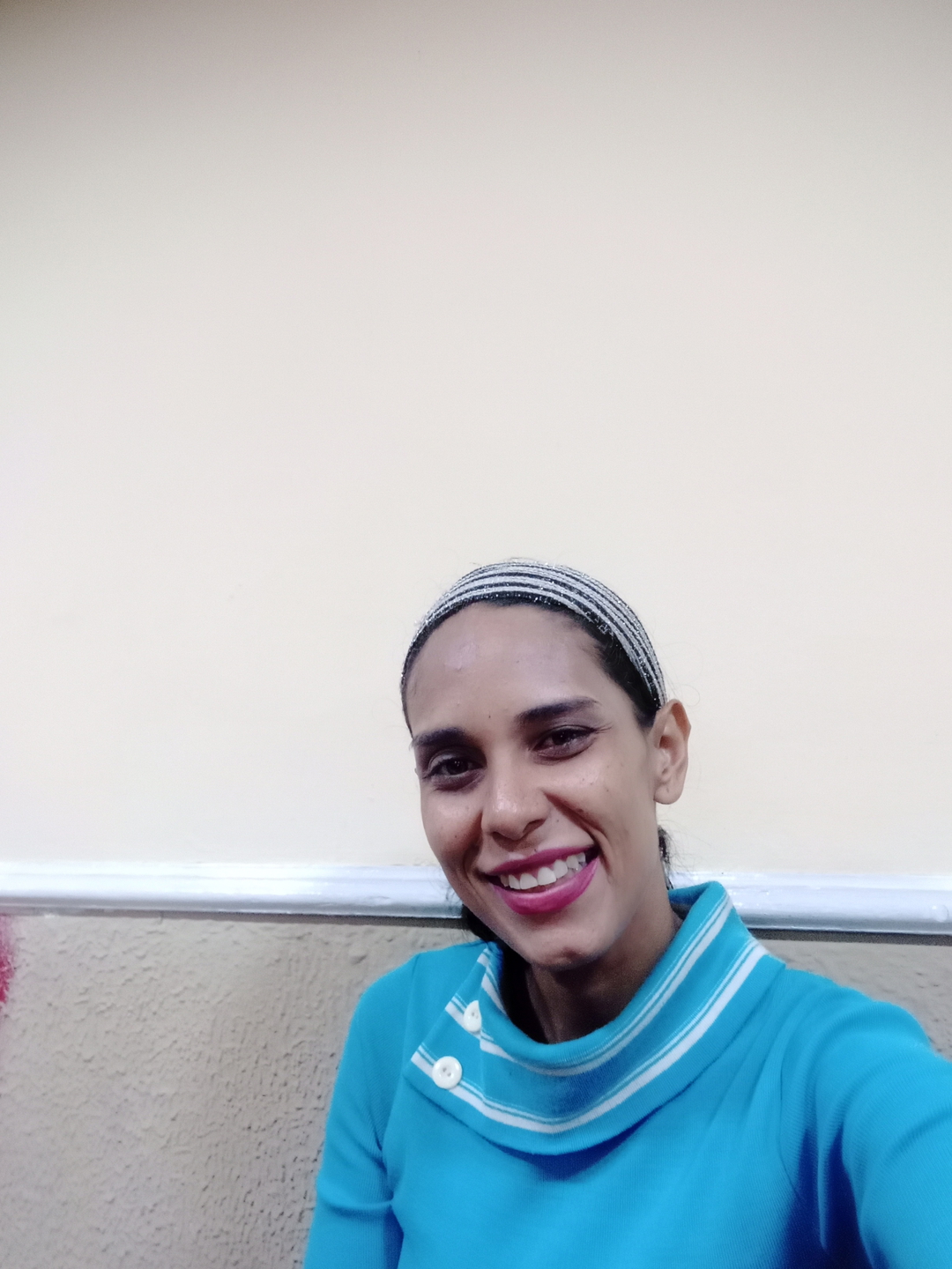 Gabriela