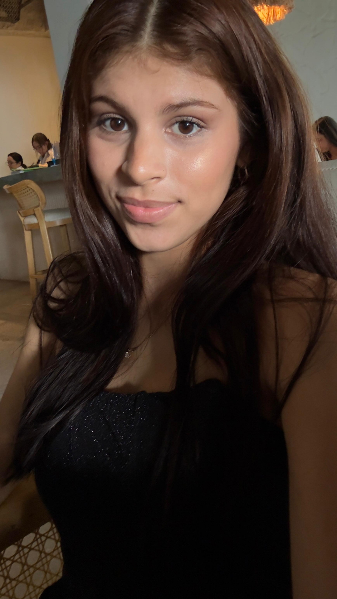 Nicol