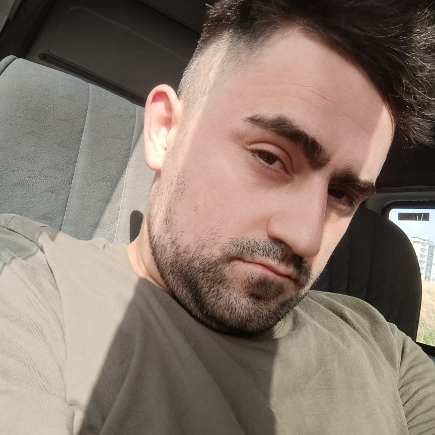 N1MORA