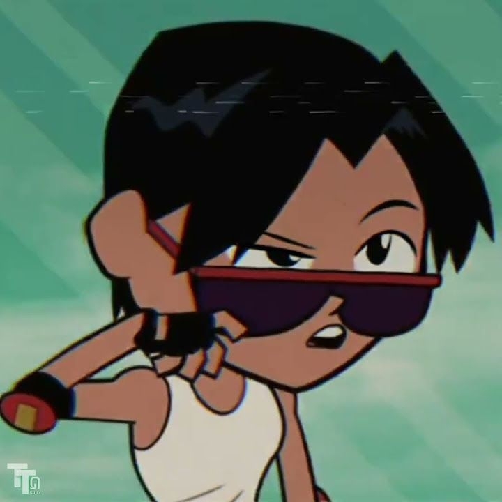 Ana