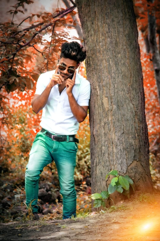 Vipin