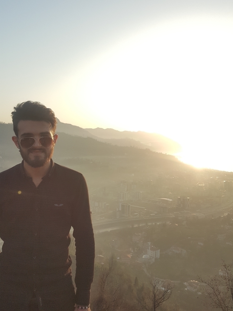 Oktay