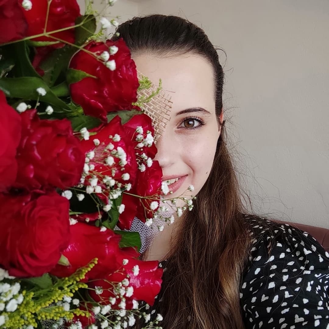 Ayşe