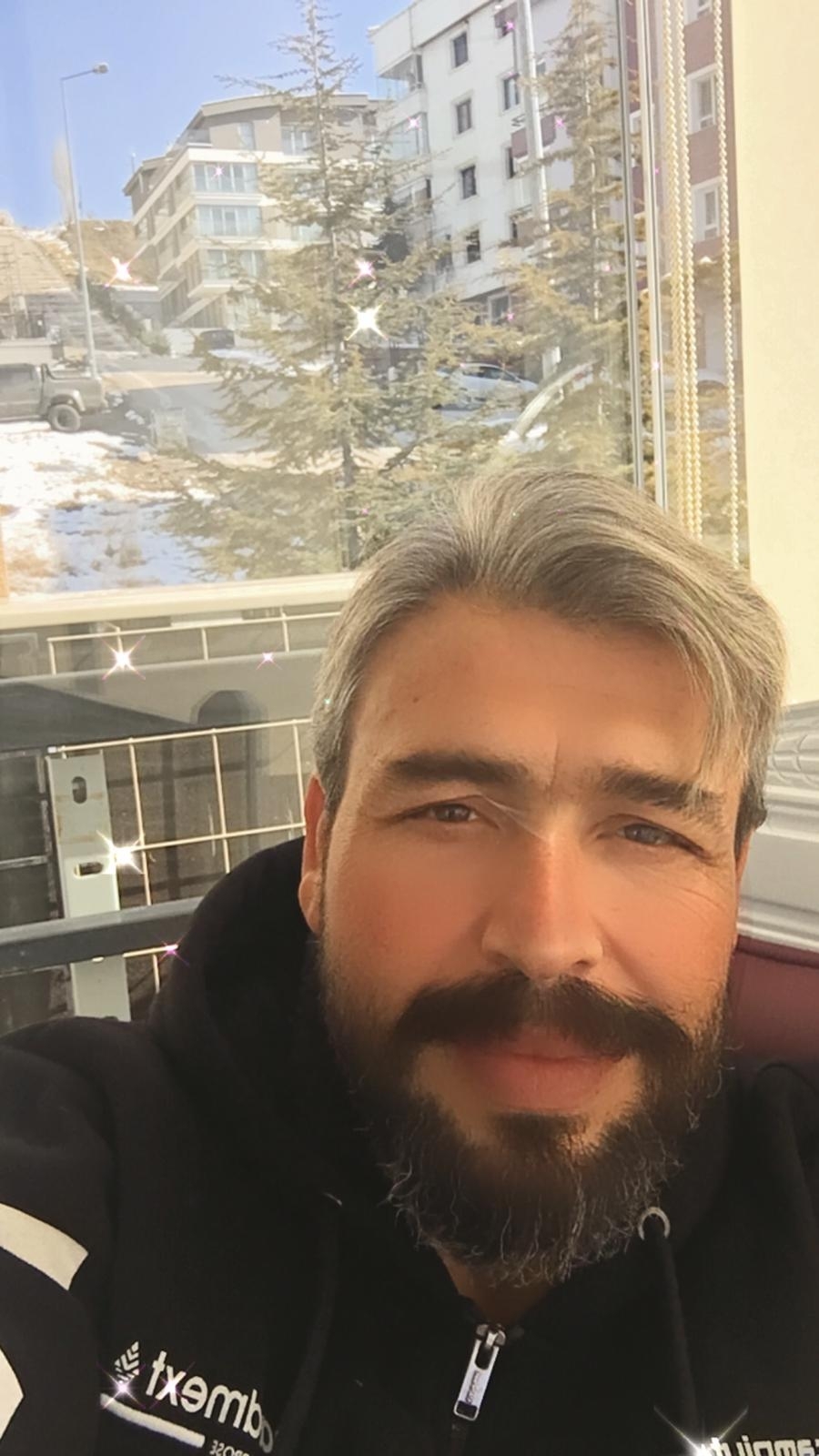 Serdar