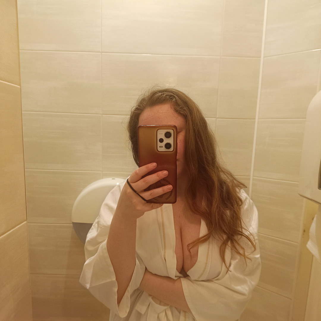 Олександра