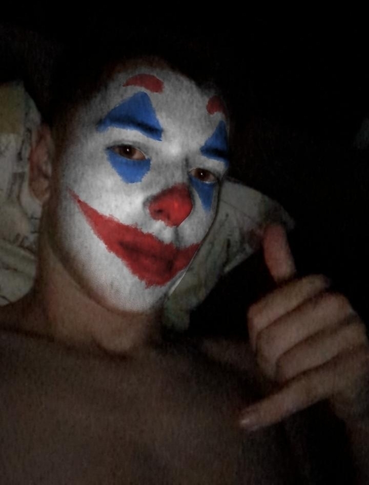 Renato