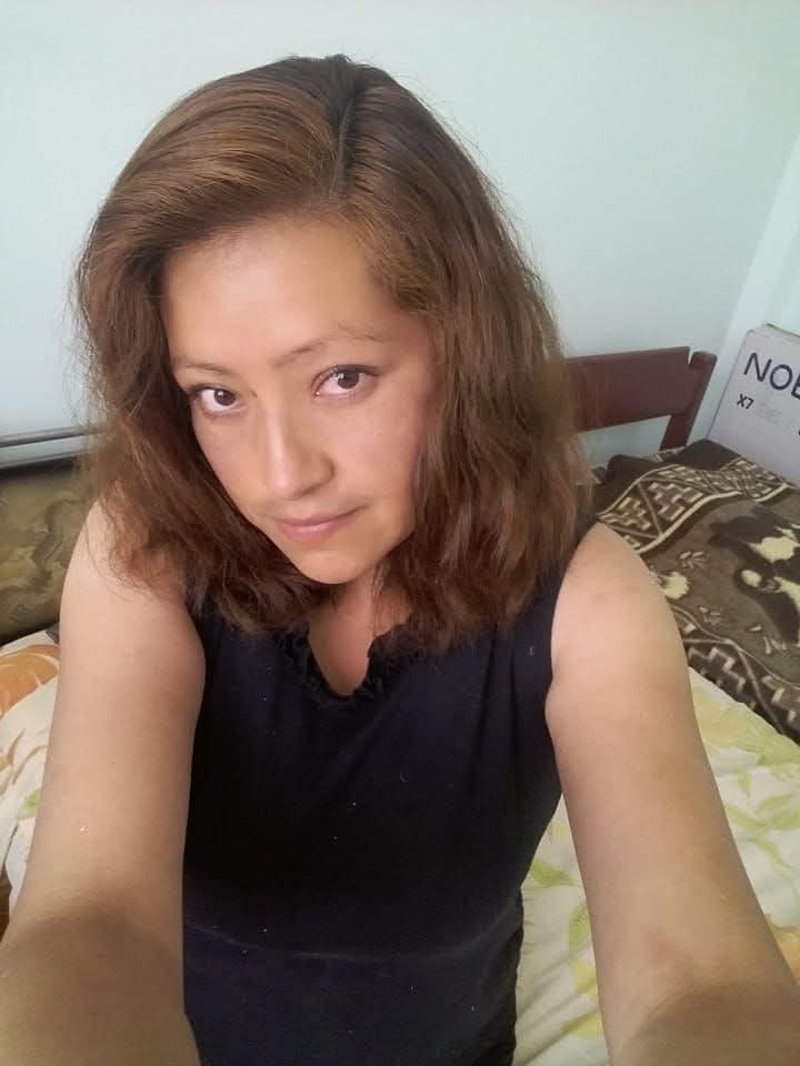 Yuvinka