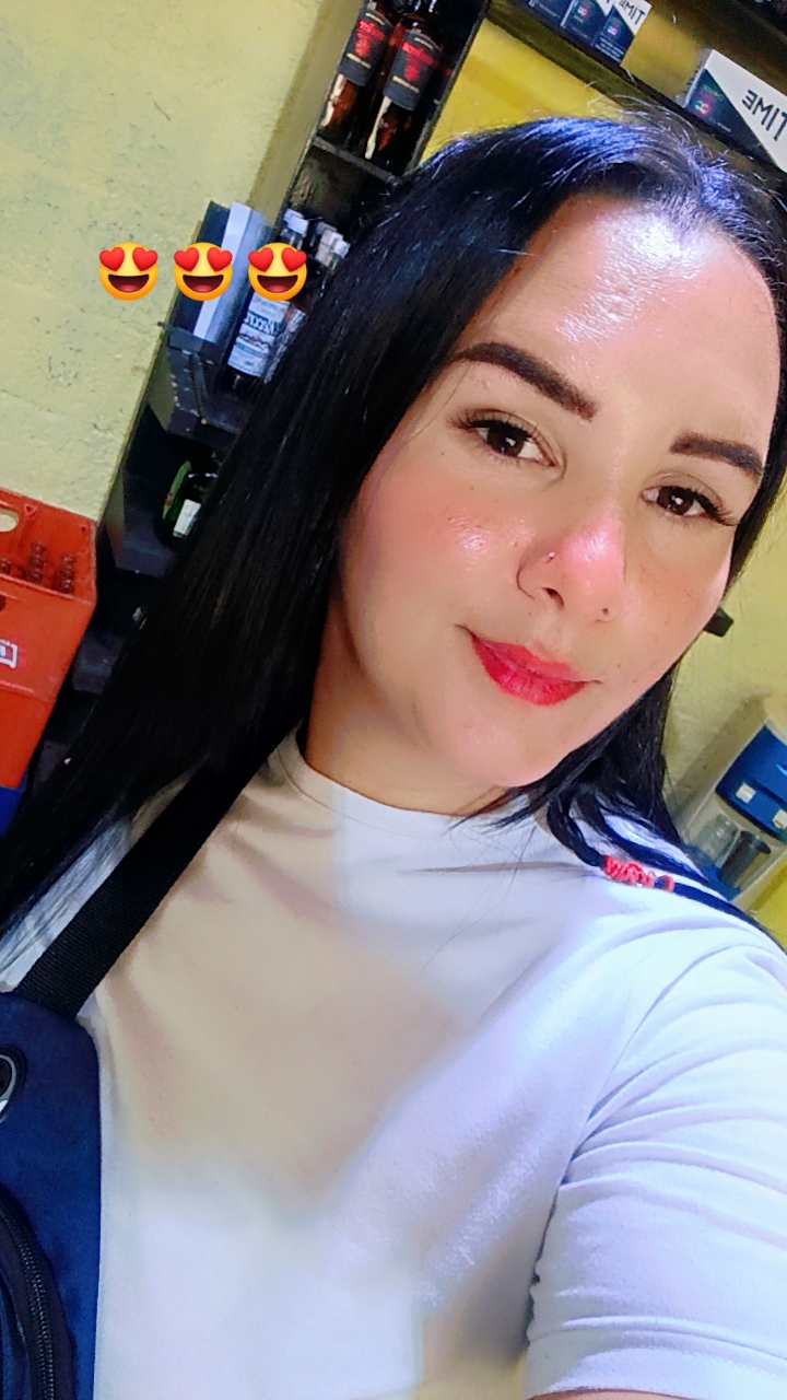 Mileidys
