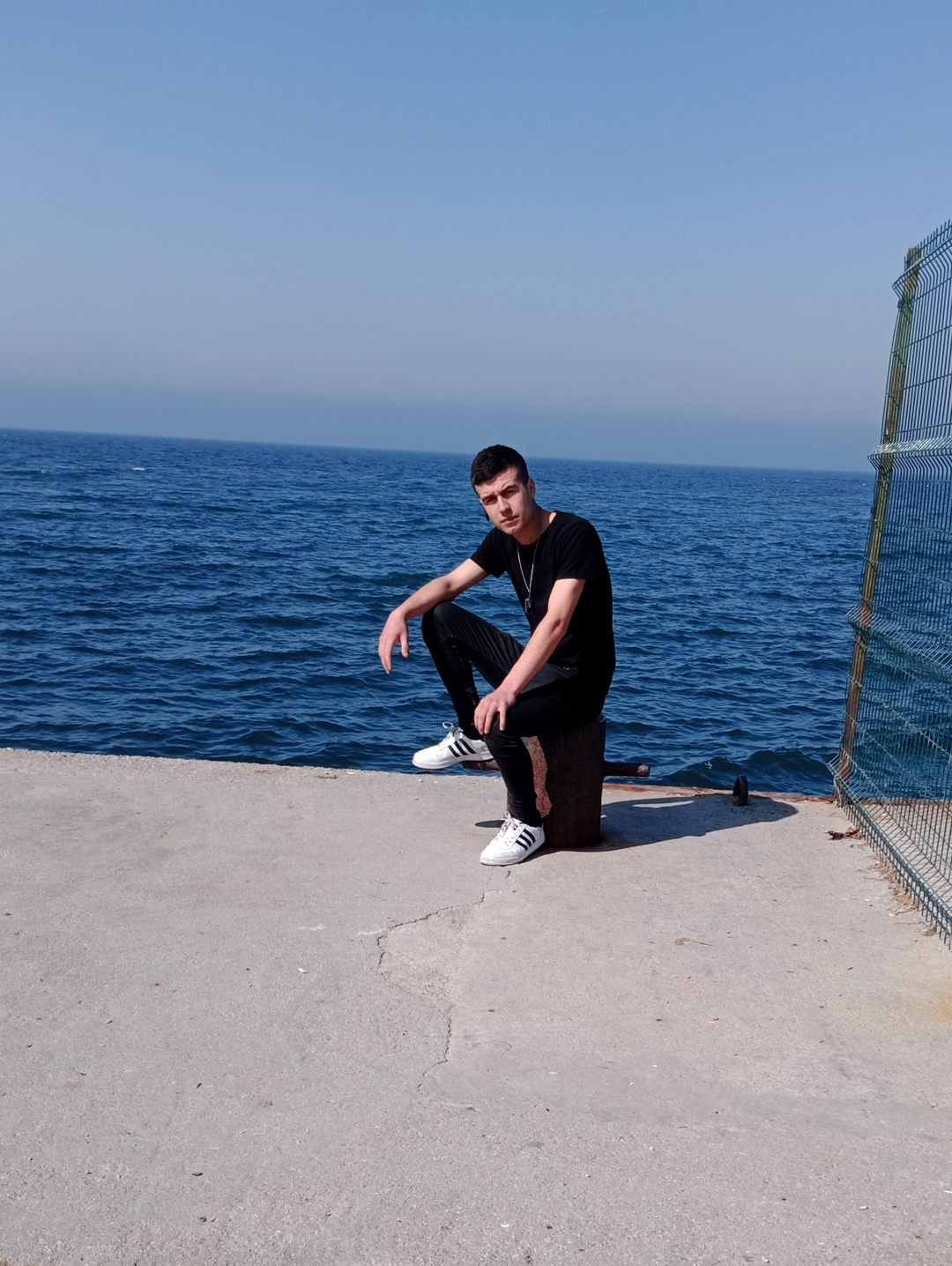 Birkan