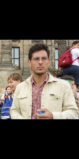 Yordan