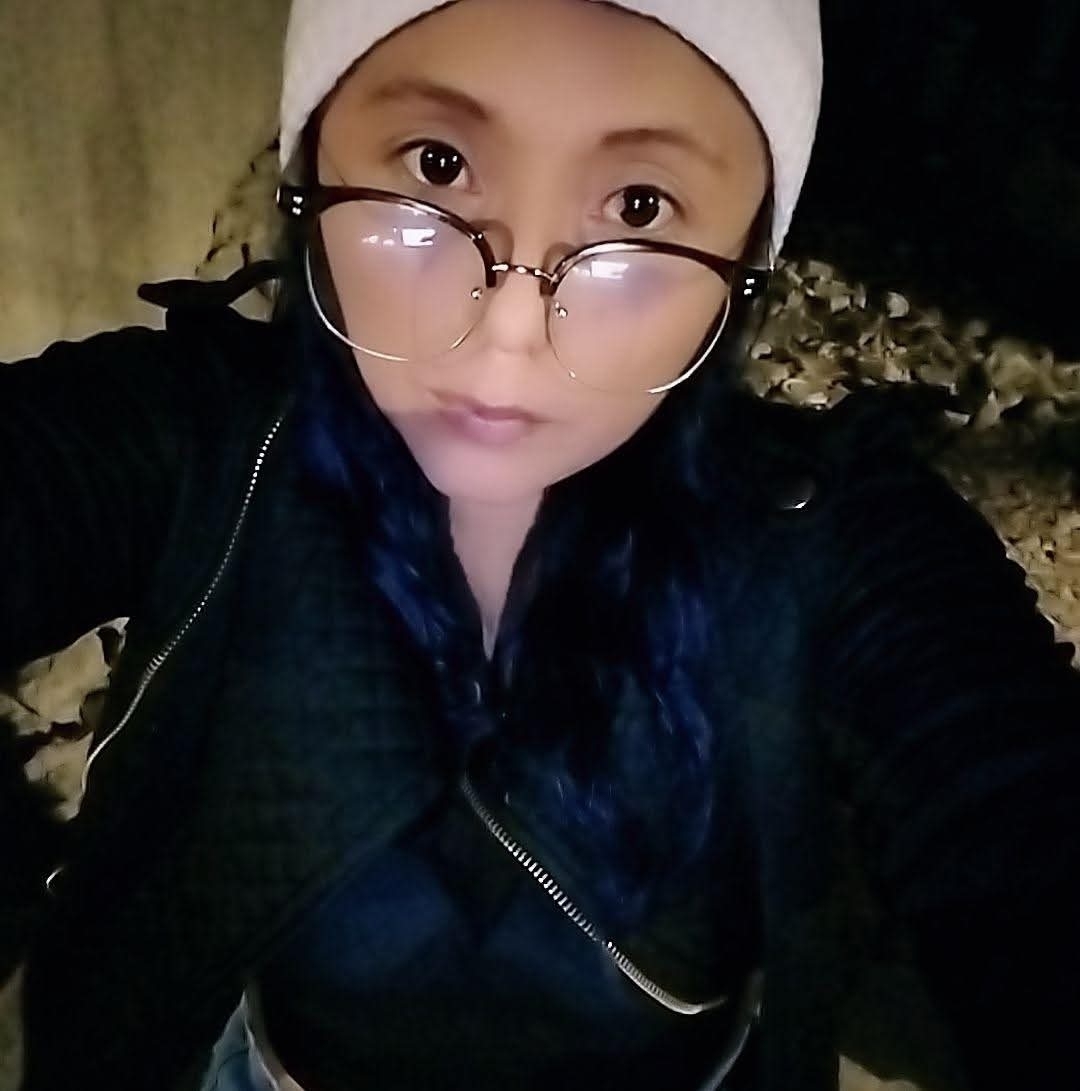 Jiromi