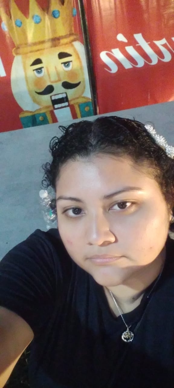 Estefany
