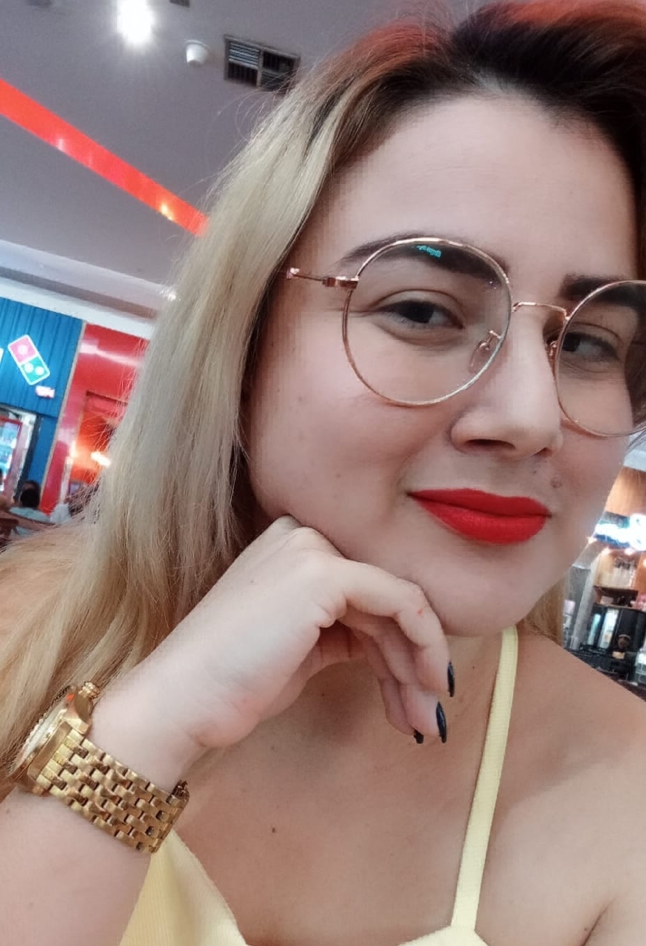Julyana
