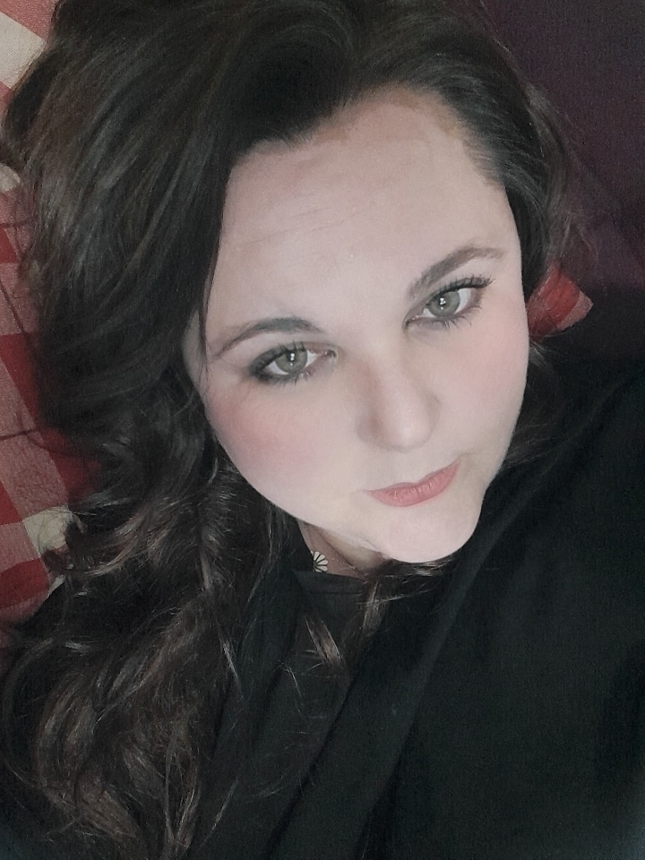 Ayşe