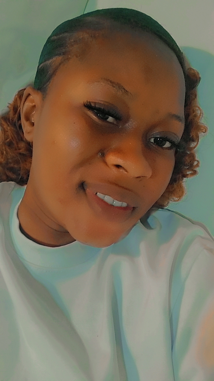 Mary