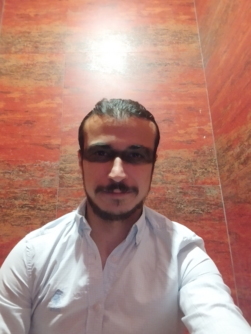 Yakup