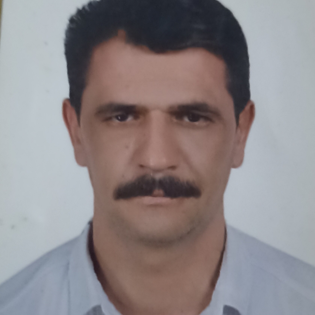 Halil