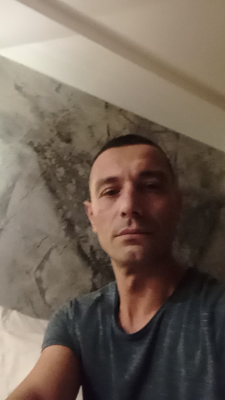 Şafak