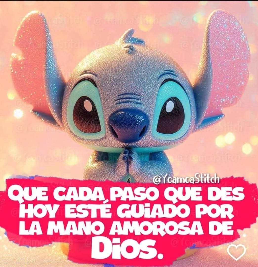 Marianella