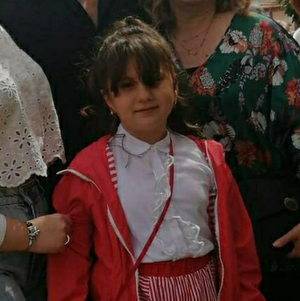 Şerife
