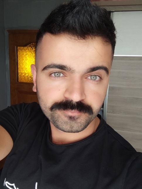 Fırat
