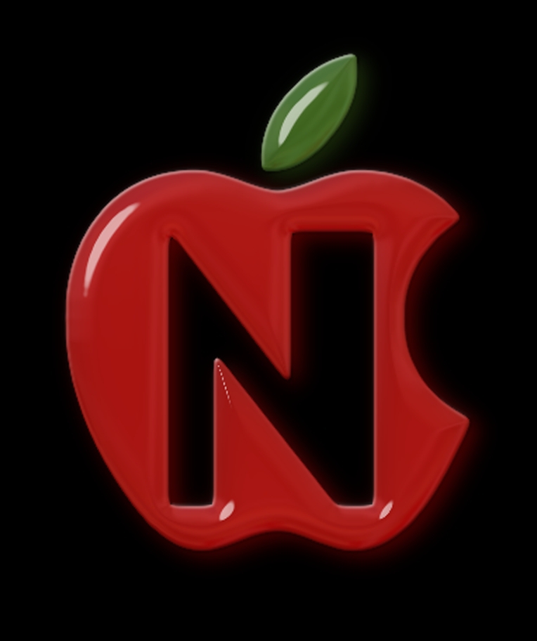 Neslihan