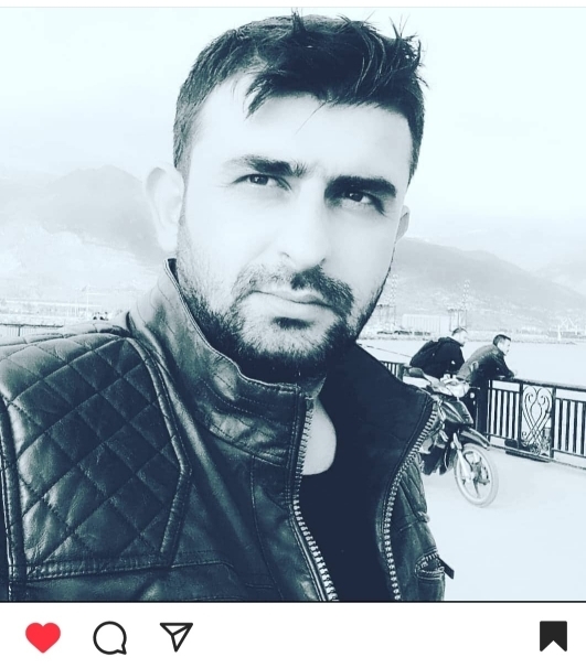 Metin