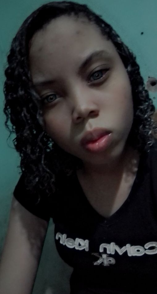 Santos