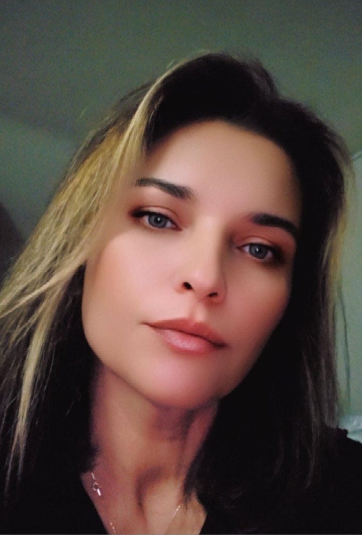 Sevda