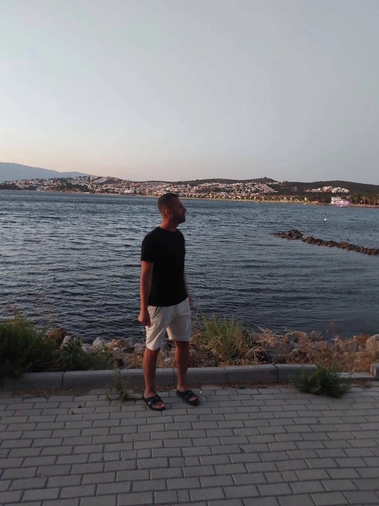 Ercan