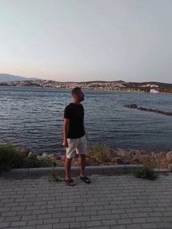 Ercan