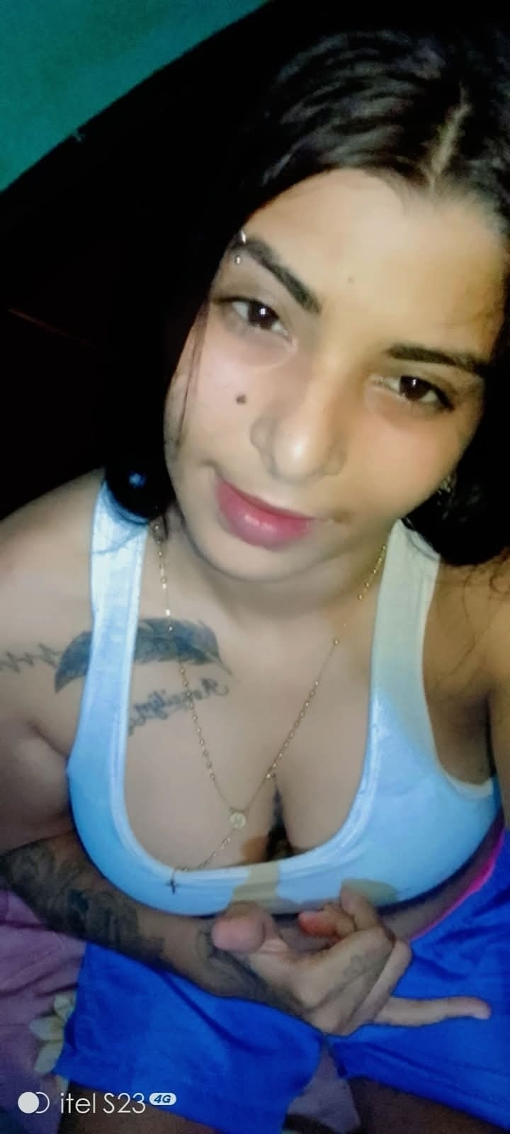 Oneidys