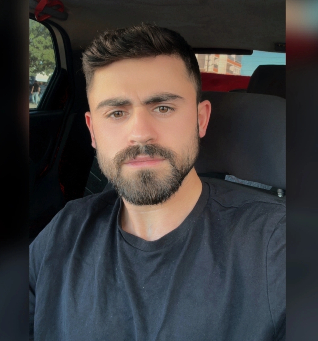 Atakan