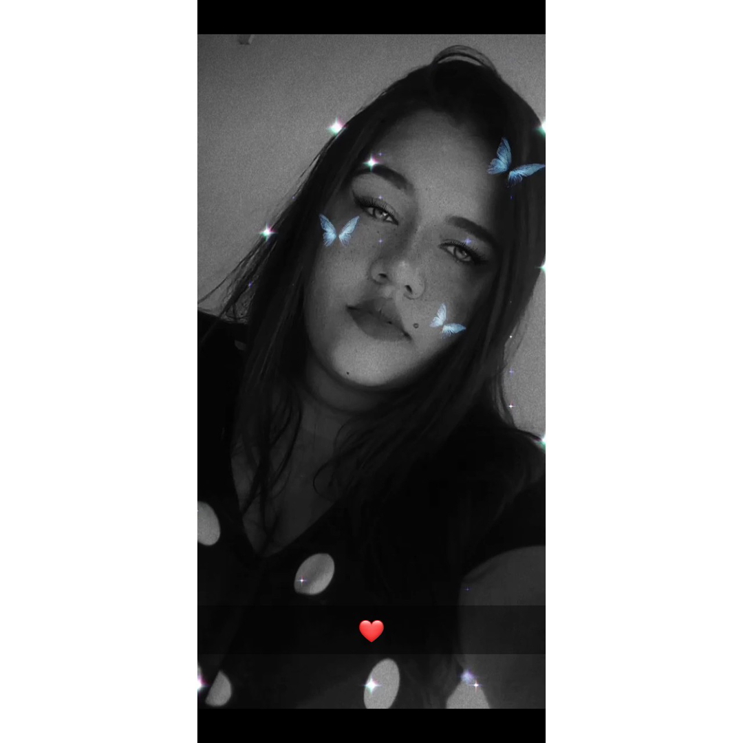 Michely
