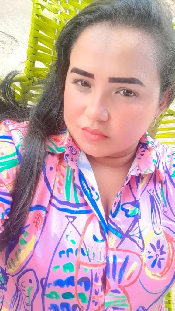 Yulexy