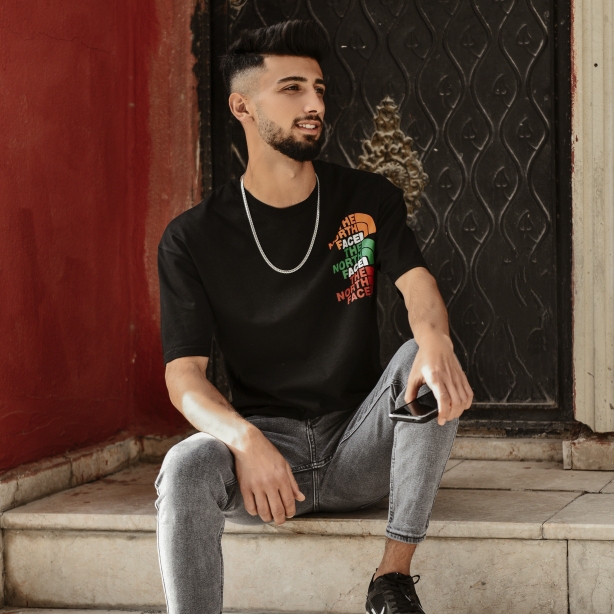 Semih