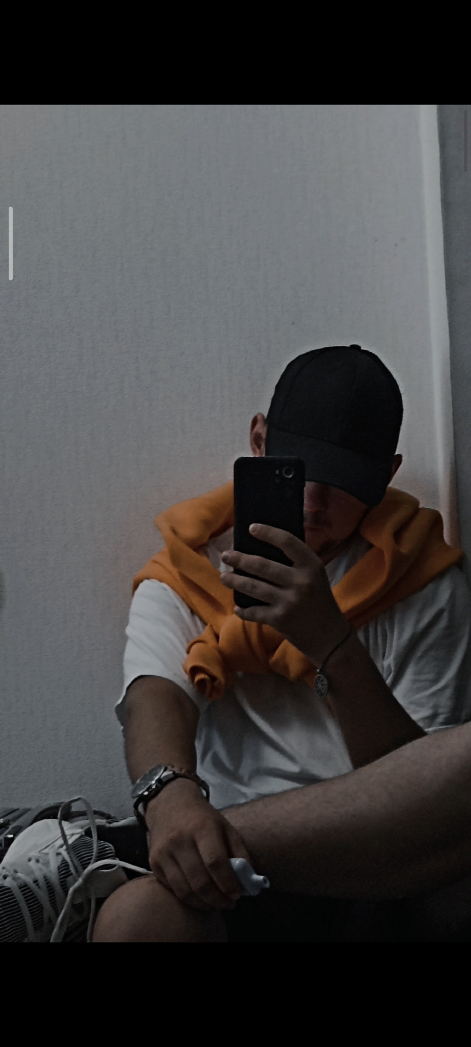 Boris