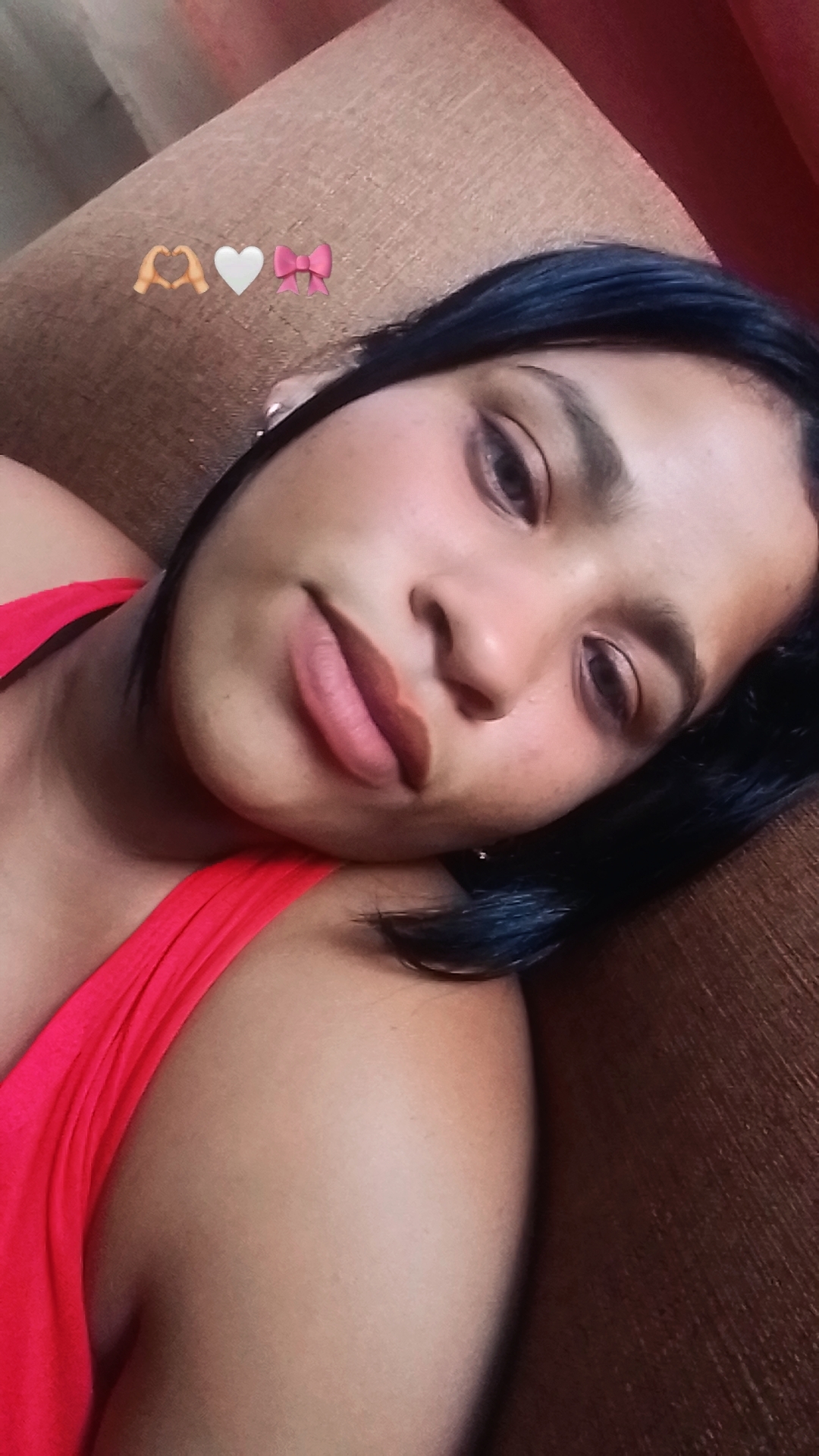 Corina