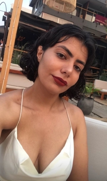 Hatice