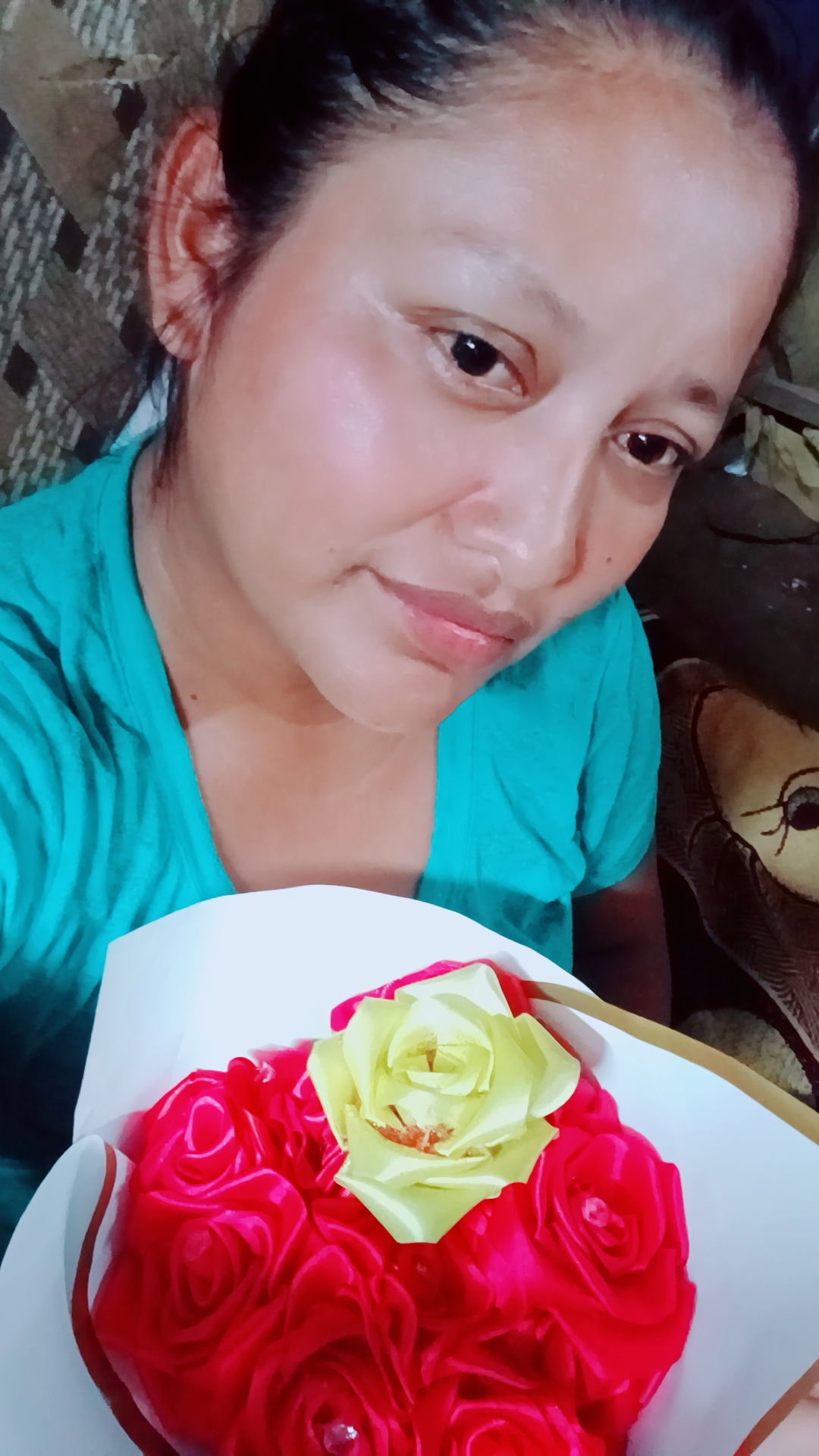 NOHELIA