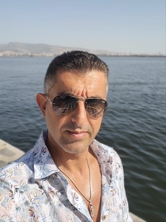 Osman