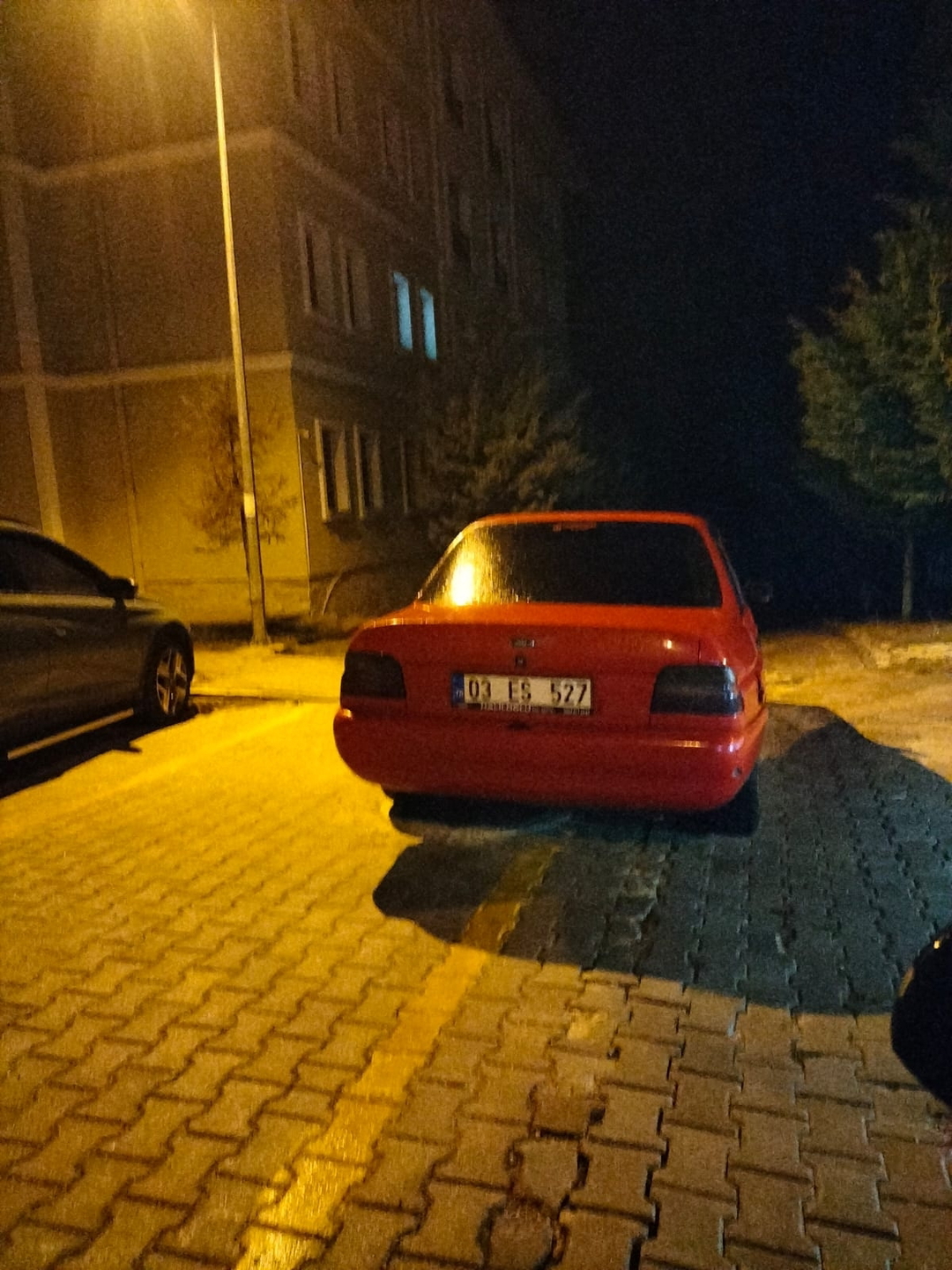 Sadık