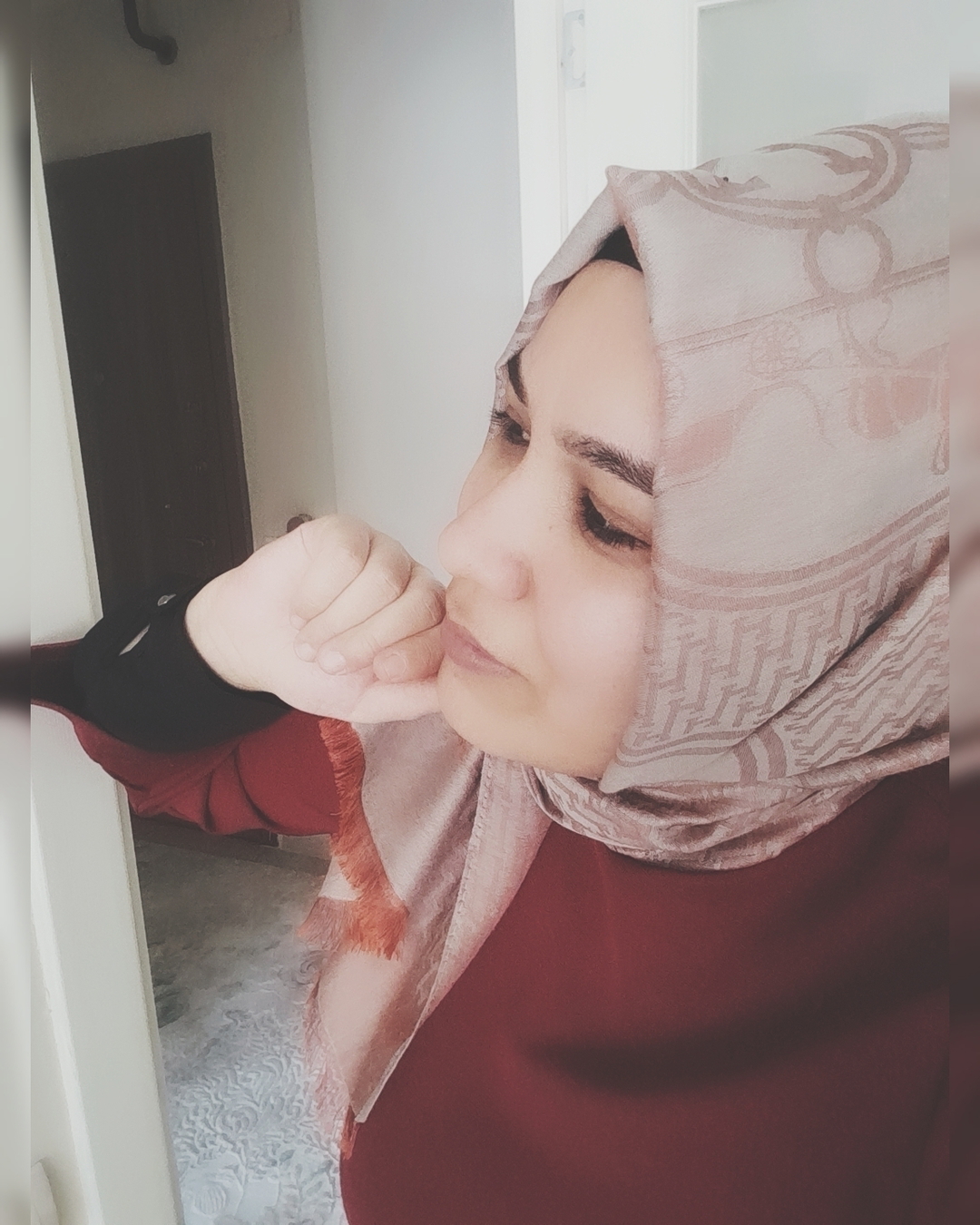 Zeynep