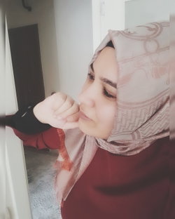 Zeynep