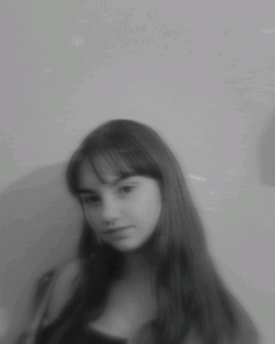 Yaren